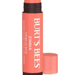 Burt's Bees Children's Lip Balm, Zinnia