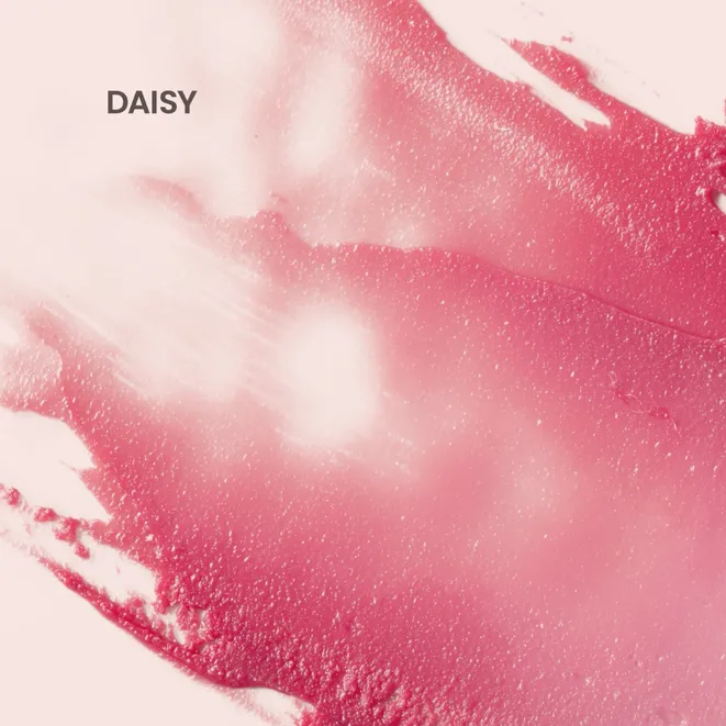 Burt's Bees Children's Lip Balm, Daisy - Image 3