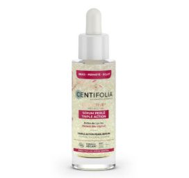 CENTIFOLIA Lys Active® Intensive Anti-Aging Serum with White Lily and Rambutan Leaf Extract, 30ml