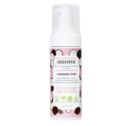 EVERYDAY FOR FUTURE cleansing foam with calendula, 150ml