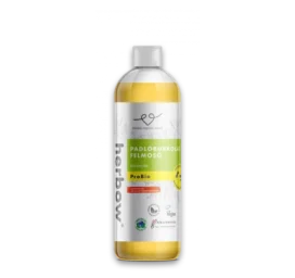 HERBOW Probiotic floor cleaner with white fig fragrance, 1000 ml