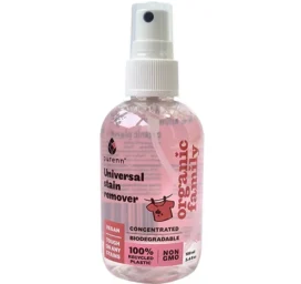 PURENN plekieemaldaja, 100ml