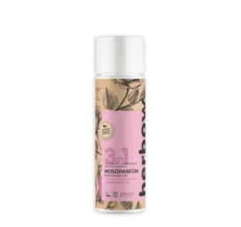 HERBOW 3in1 laundry perfume Sparkling Princess, 200 ml