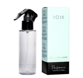 JOIK Water-Based Room and Textile Spray Fig & Green Leaves, 150 ml