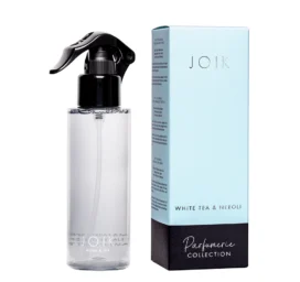 JOIK Water-based room and textile spray White Tea & Neroli, 150 ml