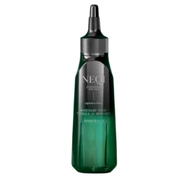 NEQI Strengthening Rosemary Scalp Tonic Forbidden Finish, 120ml