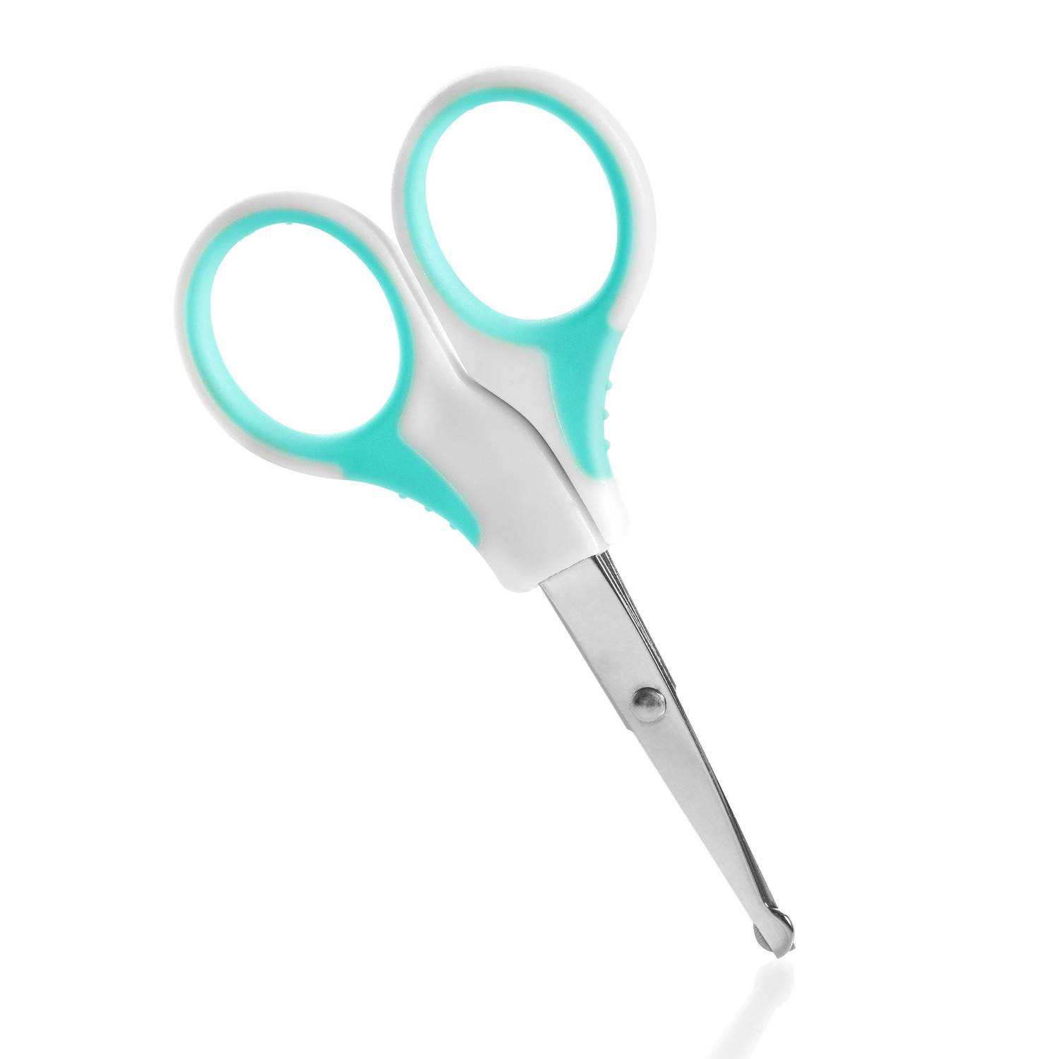 REER five-piece care set for the daily care of newborns and babies - Image 5