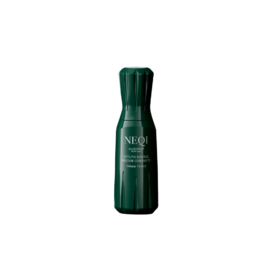 NEQI Volume Victory volumizing styling mousse, 150ml