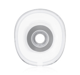 BABOO breast pump silicone cushion 24 mm for models W10 and S32, 1 pc